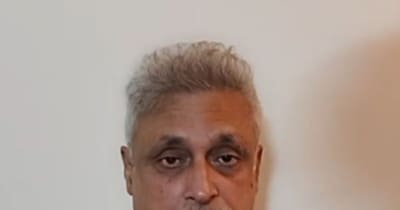 पीयूष मिश्रा एक्टर, गायक और गीतकार के रूप में मशहूर हैं. (फोटो साभार: IANS)