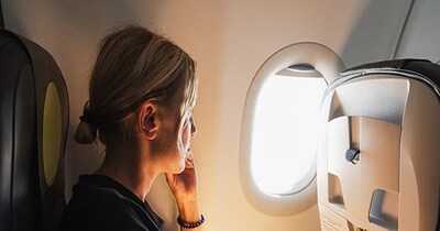 कई लग कर चुके हैं बदबू की शिकायत (इमेज- फाइल फोटो)