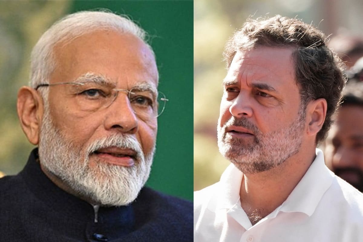 PM संग डेढ़ घंटे बैठे LoP डिसेंट नोट में लिखी ये बातें फिर बनी ये सहमति