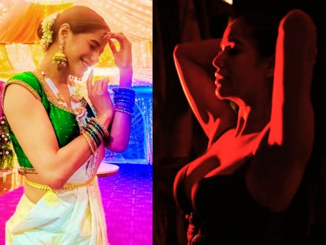 धोनी और उनकी टीम के लिए बॉलीवुड अभिनेत्री कपड़े उतारने के लिए थी तैयार