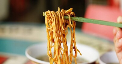 मुस्लिम लोगों ने लगाया नापाक करने का आरोप (इमेज- फाइल फोटो)