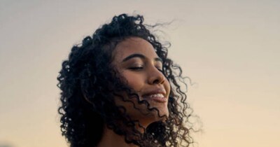 Why Positive Thinking Matters: Boost Health, Sleep, & Immunity