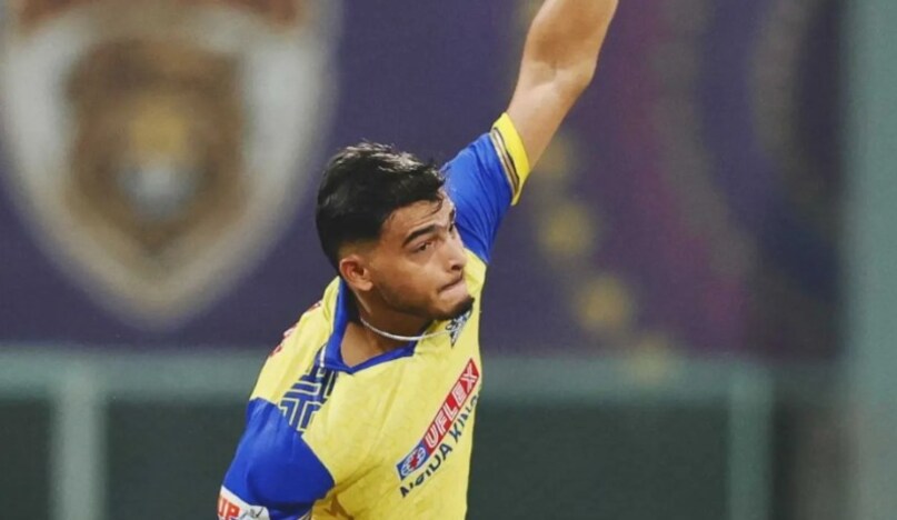 Prashant veer, kartik sharma, Mangesh Yadav, auqib nabi, tejasvi singh Dahiya, Mukul Choudhary, Akshat Raghuvanshi, salil arora, naman Tiwari, ipl 2026 auction, ipl auction, ipl auction most expensive, ipl most expensive players, प्रशांत वीर, आईपीएल 2026 ऑक्शन, आईपीएल सबसे महंगा खिलाड़ी 