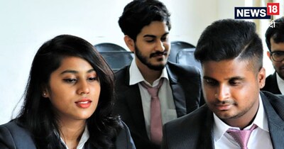 UKPS Vacancy : जिन्होंने पहले आवेदन किया है, उन्हें दोबारा फॉर्म नहीं भरना है. 