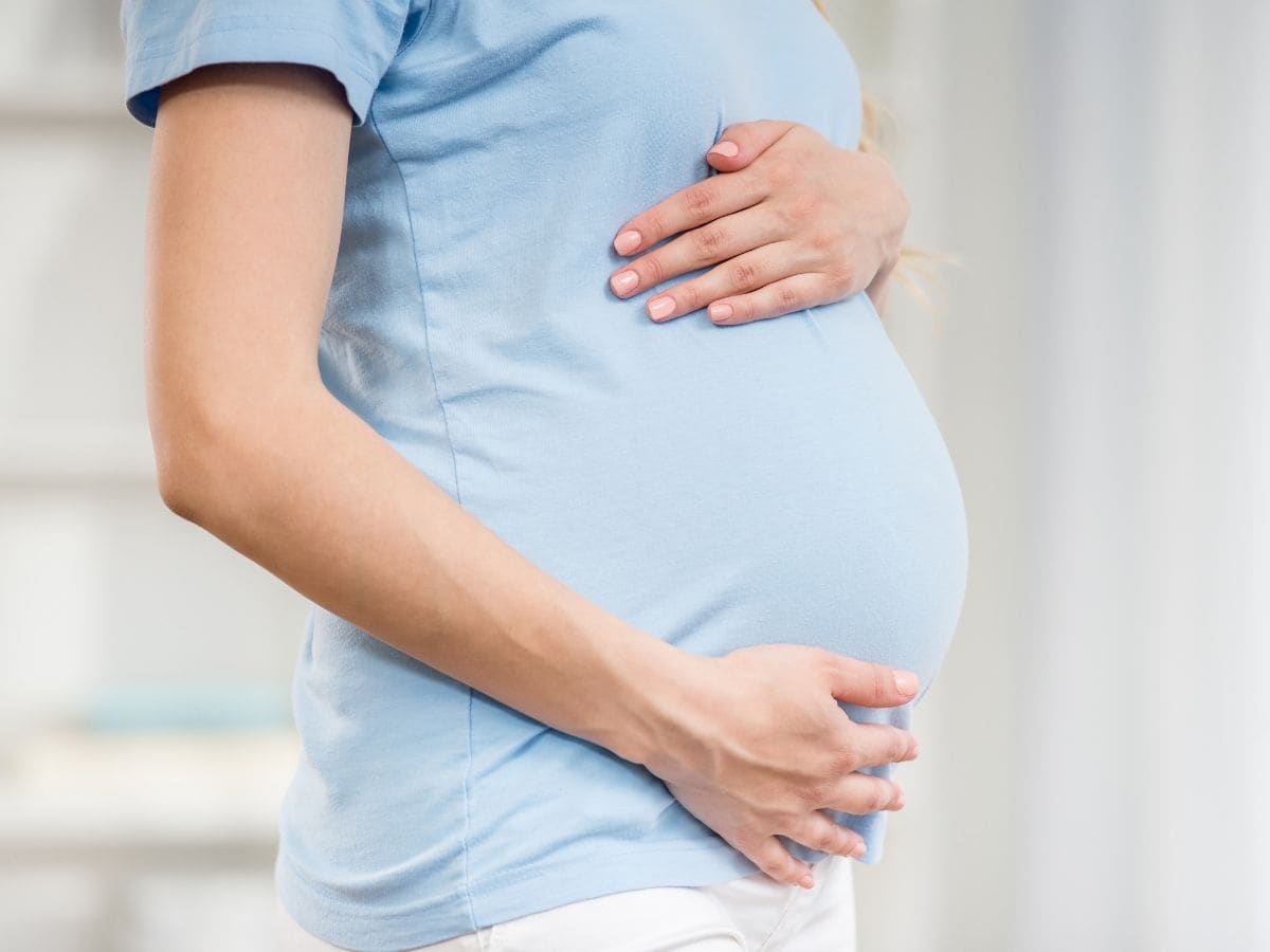 How to get pregnant fast How to get pregnant fast