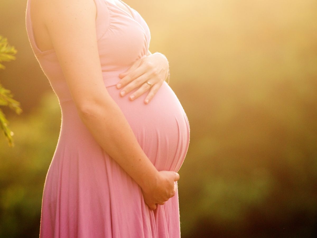 The increasing crowd at hospitals and IVF centers shows how big a thing it is to conceive after the age of 35 and get delivery without any complications. Not only are women reaching hospitals anxious for their first pregnancy, but the difficulties faced in having a second child after one are also no less. This is the reason why many couples try to adopt various measures including IVF. The increasing crowd at hospitals and IVF centers shows how big a thing it is to conceive after the age of 35 and get delivery without any complications. Not only are women reaching hospitals anxious for their first pregnancy, but the difficulties faced in having a second child after one are also no less. This is the reason why many couples try to adopt various measures including IVF.