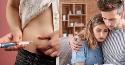 Diabetes & Pregnancy: Essential Tips for a Healthy Baby