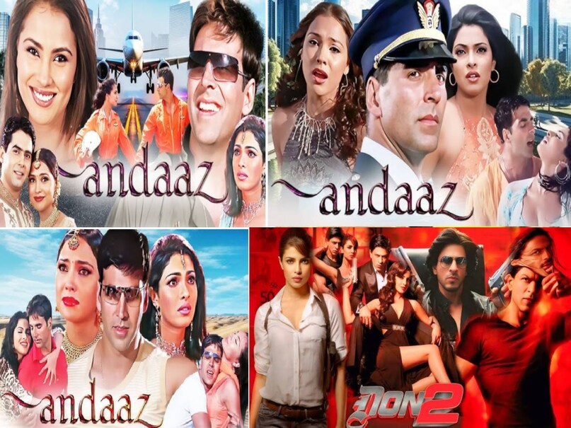 lara dutta priyanka chopra debut movie, lara dutta husband, lara dutta akshay kumar movie, lara dutta miss universe, lara dutta first movie, lara dutta age, priyanka chopra love story, priyanka chopra age, Why did Priyanka leave Bollywood, priyanka chopra nick jonas age difference, priyanka chopra Lara dutta movie name, Priyanka chopra shahrukh khan affair, amitabh bachchan movie don 1978, amitabh bachchan zeenat aman don movie 1978 cast, shahrukkh khan Don movie 2006 film full movie, shahrukh khan Don 2006 film hit or flop, don moive 2006 film cast, don 2 moive cast, don 2 moive budget, don 2 moive actress name, don 2 moive collection