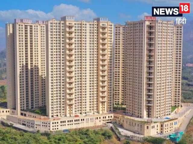 2025 में नहीं खरीद पाए घर? इस साल कैसी रहीं कीमतें और ट्रेंड? नए साल में क‍ितन