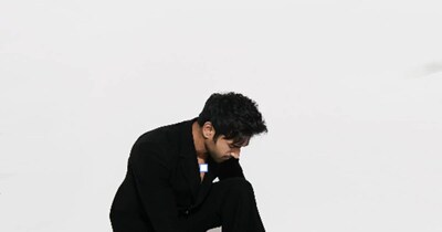 लुक के खूब होते हैं चर्चे 