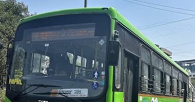 प्रतीकात्मक तस्वीर. 