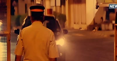 Pune Police Bust 'Mangalsutra' Gang, Recover ₹20 Lakh Gold