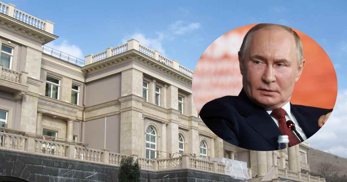 रूस-यूक्रेन युद्ध में नया मोड़, पुतिन के घर पर 91 ड्रोन से हमला