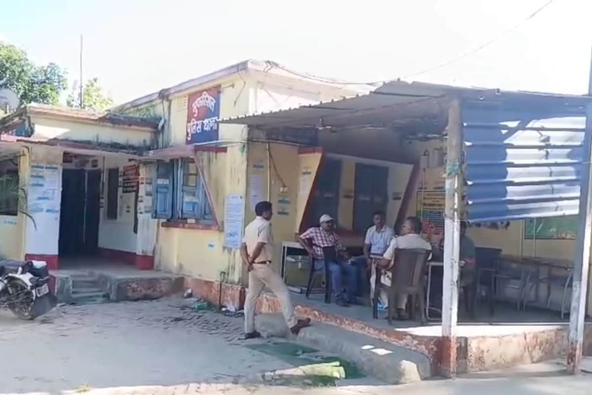 बिहार के 2 लड़कों ने विदेशियों को बनाया उल्लू, एक के खाते में मिले 90000 डॉलर