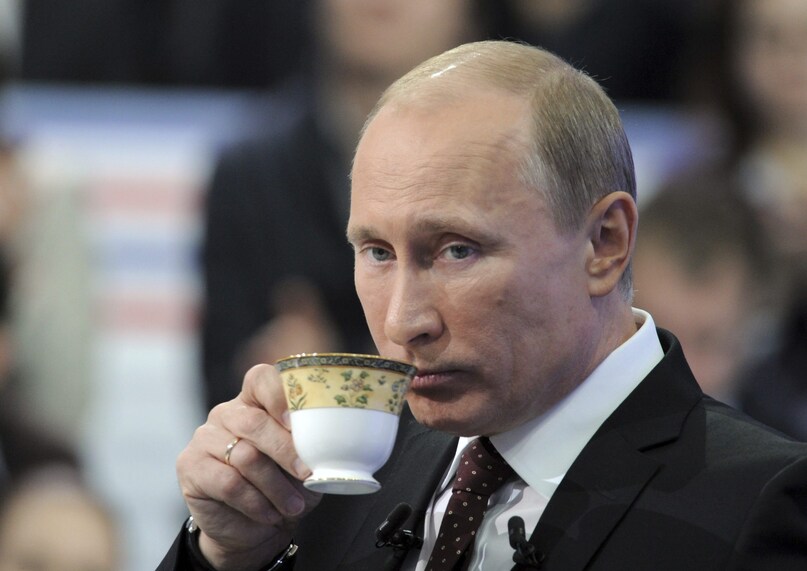 putin-pic putin-pic