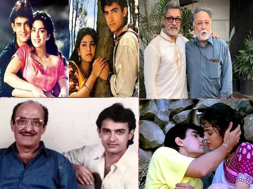 4 superstar whose sons superflop, superstar father super flop sons, actor who gave blockbuster movies with father, rajiv kapoor wife aarti sabharwal, rajiv kapoor debut film, rajiv kapoor debut movie, rajiv kapoor divya rana relationship, rajiv kapoor movies, rajiv kapoor wife name, rajiv kapoor movies, ram teri ganga maili rajiv kapoor mandakini, ram teri ganga maili mandakini waterfall scene, ram teri ganga maili water song, ram teri ganga maili mandakini photo, ram teri ganga maili release date, ram teri ganga maili hit or flop, kumar gaurav debut movie, kumar gaurav wife name, kumar gaurav bollywood movies, kumar gaurav vijeta pandit love story, kumar gaurav vijeta pandit relationship, kumar gaurav sanjay dutt relation, sunny deol debut film, sunny deol betaab movie release date, sunny deol movies, sunny deol wife name, aamir khan debut movie, aamir khan wife list, aamir khan father name 4 superstar whose sons superflop, superstar father super flop sons, actor who gave blockbuster movies with father, rajiv kapoor wife aarti sabharwal, rajiv kapoor debut film, rajiv kapoor debut movie, rajiv kapoor divya rana relationship, rajiv kapoor movies, rajiv kapoor wife name, rajiv kapoor movies, ram teri ganga maili rajiv kapoor mandakini, ram teri ganga maili mandakini waterfall scene, ram teri ganga maili water song, ram teri ganga maili mandakini photo, ram teri ganga maili release date, ram teri ganga maili hit or flop, kumar gaurav debut movie, kumar gaurav wife name, kumar gaurav bollywood movies, kumar gaurav vijeta pandit love story, kumar gaurav vijeta pandit relationship, kumar gaurav sanjay dutt relation, sunny deol debut film, sunny deol betaab movie release date, sunny deol movies, sunny deol wife name, aamir khan debut movie, aamir khan wife list, aamir khan father name