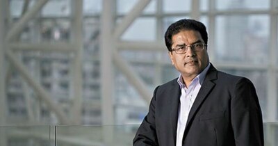 रामदेव अग्रवाल ने बताया कि वो उन अच्‍छी कंपनियों को खोजते हैं जो अभी लाइमलाइट में नहीं आई हैं.