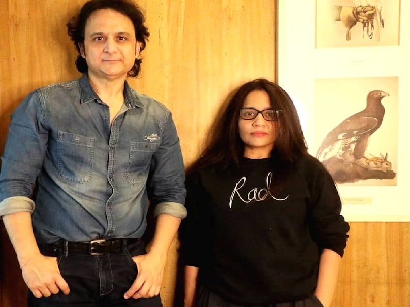 harshvardhan rane movie sanam teri kasam, harshvardhan rane mawra hocane sanam teri kasam movie, sanam teri kasam movie 2016 release date, sanam teri kasam movie re release date, sanam teri kasam movie 2016 budget, sanam teri kasam movie 2016 box office collection, sanam teri kasam movie 2016 story, sanam teri kasam movie 2016 actress name, sanam teri kasam movie 2016 hero name, sanam teri kasam re release collection, sanam teri kasam total re release collection, sanam teri kasam love story movie 2016, sanam teri kasam 2009 film pooja bhatt saif ali khan, pooja bhatt saif ali khan sanam teri kasam, mawra hocane kissing scene in sanam teri kasam, radhika rao and vinay sapru movies, radhika rao and vinay sapru relationship