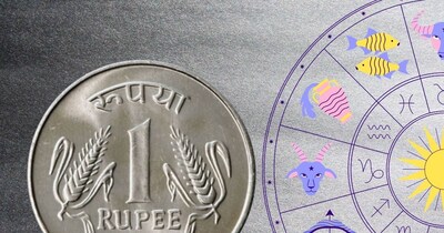 कुंडली में राहु का प्रभाव