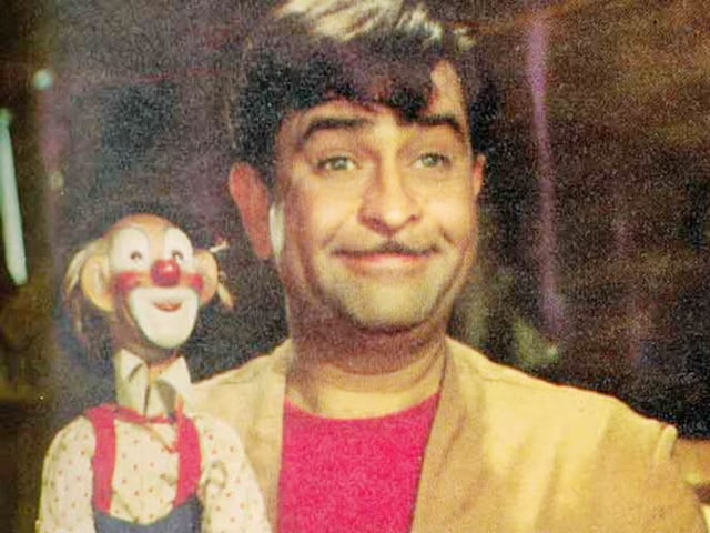 वो ब्लॉकबस्टर सॉन्ग, जिसे सुनते ही राज कपूर ने थमा दिया था सिंगर को 25 हजार का