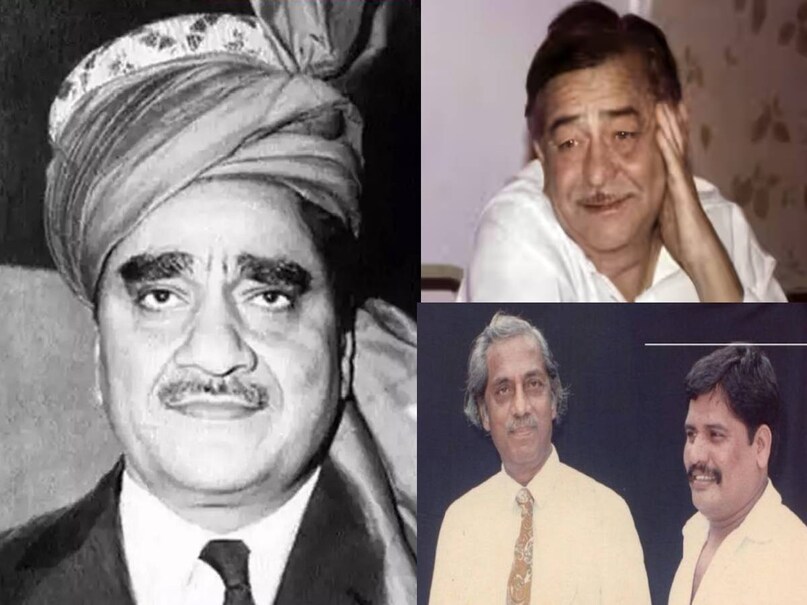 Rishi kapoor bobby movie budget, Rishi kapoor bobby movie star cast, Rishi kapoor dimple kapadia bobby movie songs, Rishi kapoor bobby moive collectoin, Rishi kapoor bobby movie haji mastan, Raj kapoor haji mastan karim lala connection, Mumbai Don Karim Lala Movie, mumbai first underworld don karim lala, sanjay dutt sanam movie cast, sanjay dutt sanam movie director name, sanjay dutt sanam movie budget, sanjay dutt sanam movie hit or flop, sanjay dutt sanam movie box office collection, sanjay dutt sanam movie story, sanjay dutt sanam movie abu salem, sanam movie hanif kadawala sanjay dutt relation, hanif kadawala death reason, karim lala and dawood ibrahim relationship, haji mastan karim lala relations, sanjay dutt underworld don relations