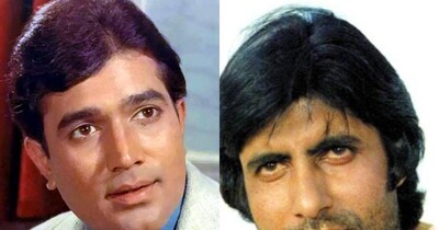 दोनों साथ में ब्लॉकबस्टर दे चुके हैं. 