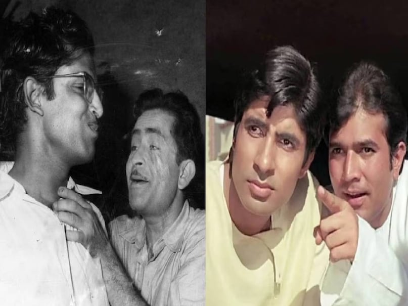 Hrishikesh Mukherjee Best movies, Dharmendra Satyakam movie release date, Dharmendra Satyakam movie story, Dharmendra Satyakam movie director, Dharmendra Satyakam movie budget, Dharmendra Satyakam movie collection, dharmendra satyakam movie hit or flop, rajesh khanna Anand movie hit or flop, rajesh khanna Anand movie release date, anand movie rajesh khanna wali, anand movie amitabh bachchan ki, anand movie rajesh khanna dialogues, anand movie rajesh khanna disease, anand movie director name, anand movie heroine name, anand movie budget, anand movie box office collection, anand movie based on Raj kapoor, anand movie hrishikesh mukherjee, guddi movie cast, guddi movie jaya bhaduri, guddi movie release date, chupke chupke movie release date , chupke chupke movie 1975 cast, chupke chupke movie 1975 hit or flop