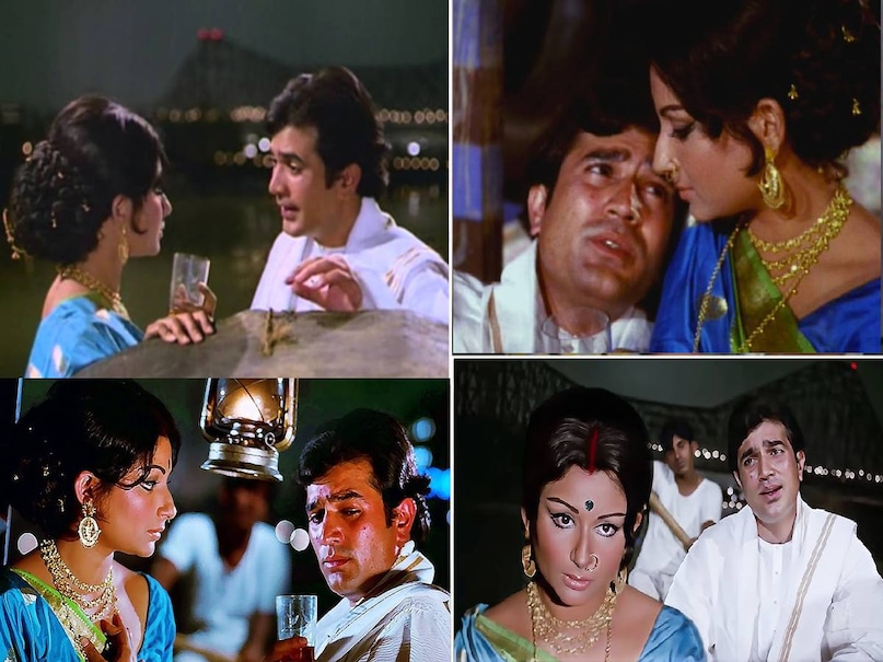 rajesh khanna shabana azmi avtaar movie release date, rajesh khanna shabana azmi avtaar movie budget, rajesh khanna shabana azmi avtaar movie cast, rajesh khanna shabana azmi avtaar movie verdict, rajesh khanna shabana azmi avtaar movie songs, chalo bulawa aaya hai lyrics movie name, jeetendra reena roy aasha movie release date, jeetendra reena roy aasha movie story, aasha movie actress name, tune mujhe bulaya sherawaliye lyrics movie name, aasha movie jeetendra Reena roy box office collectoin, jeetendra reena roy aasha movie cast, sunny deol betaab movie 1983 release date, sunny deol amrita singh betaab movie songs, sunny deol betaab movie collection, Rishi kapoor premrog movie release date, Rajesh khanna sharmila Tagore Amar Prem movie release date, Rajesh khanna Amar Prem movie verdict, Rajesh khanna Amar Prem movie i have tears pushpa