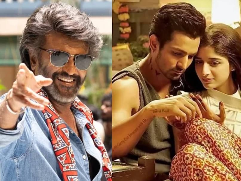 बॉक्स ऑफिस नहीं, गूगल पर छाईं ये 7 फिल्में