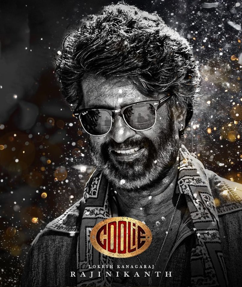 rajinikanth Birthday rajinikanth Birthday