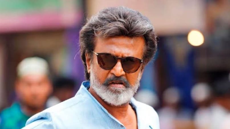 rajinikanth Birthday rajinikanth Birthday
