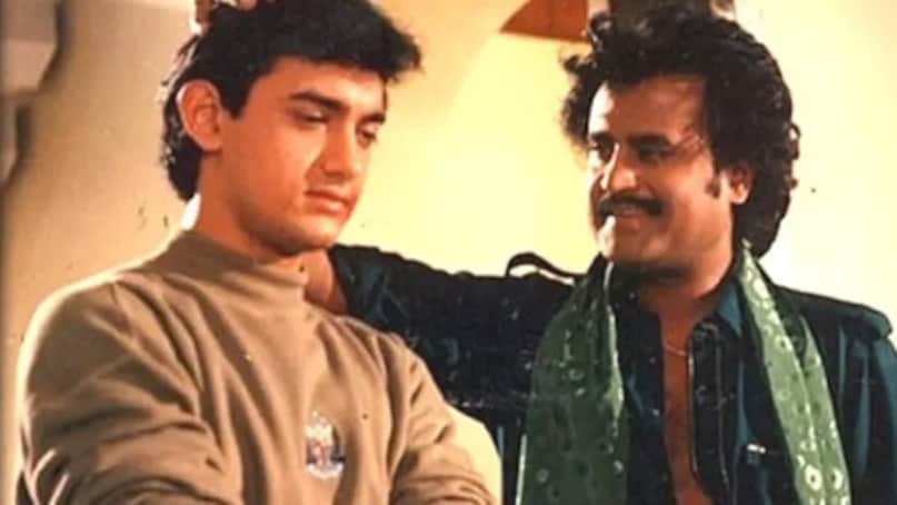 rajinikanth Birthday rajinikanth Birthday