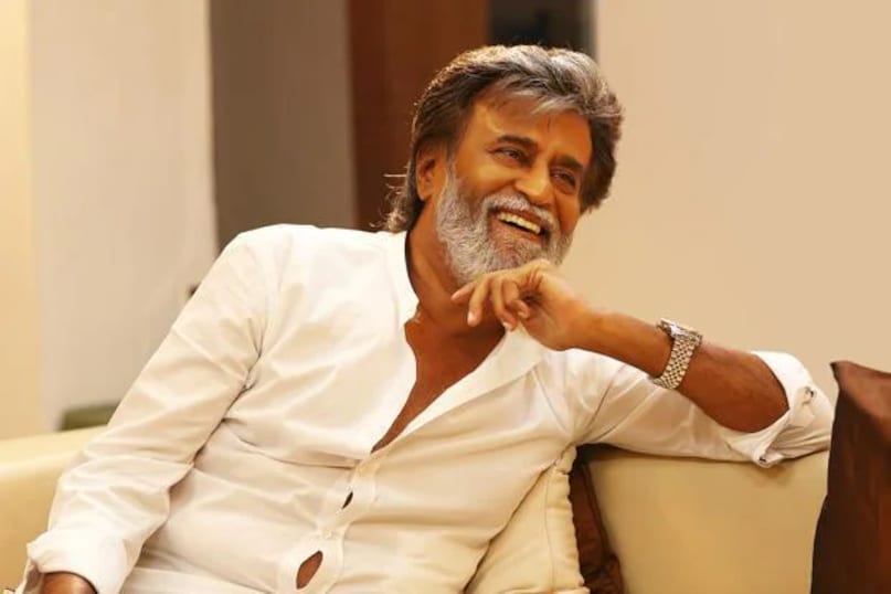 rajinikanth Birthday rajinikanth Birthday