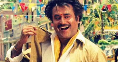 सुपरस्टार रजनीकांत ने गरीबी और कठिनाइयों के से उठकर बड़े सपने को पूरा किया. रजनीकांत का असली नाम शिवाजी राव गायकवाड़ है. उनका जन्म 12 दिसंबर 1950 को बेंगलुरु के एक साधारण मराठी परिवार में हुआ था. चार साल की उम्र में उन्हें अपनी मां को खोने का दुख झेलना पड़ा. 