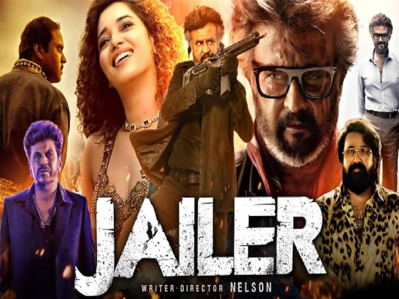 bollywood All Time Blockbuster movies 2023, rajinikanth Jailer movie release date, rajinikanth Jailer movie budget, rajinikanth Jailer movie story in hindi, rajinikanth Jailer movie box office collection, rajinikanth Jailer movie mother india, rajinikanth Jailer movie verdict, rajinikanth Jailer movie hit or flop, rajinikanth Jailer movie cast, sunny deol Gadar 2 movie release date, sunny deol Gadar 2 movie cast, sunny deol Gadar 2 movie worldwide collection, sunny deol Gadar 2 movie utkarsh sharma, sunny deol Gadar 2 movie son name, akshay kumar OMG 2 release date, OMG 2 vs Gadar 2, OMG 2 budget, OMG 2 verdict, OMG 2 box office collection, shahrukh khan Jawan movie release date, shahrukh khan Jawan movie cast, shahrukh khan Jawan movie worldwide collection, ranbir kapoor Animal movie release date, ranbir kapoor Animal movie box office collectoin
