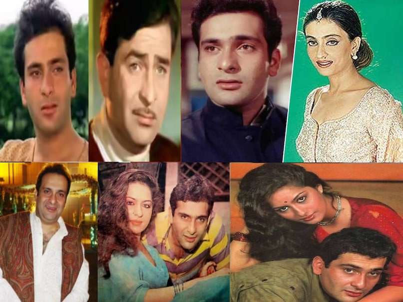 4 superstar whose sons superflop, superstar father super flop sons, actor who gave blockbuster movies with father, rajiv kapoor wife aarti sabharwal, rajiv kapoor debut film, rajiv kapoor debut movie, rajiv kapoor divya rana relationship, rajiv kapoor movies, rajiv kapoor wife name, rajiv kapoor movies, ram teri ganga maili rajiv kapoor mandakini, ram teri ganga maili mandakini waterfall scene, ram teri ganga maili water song, ram teri ganga maili mandakini photo, ram teri ganga maili release date, ram teri ganga maili hit or flop, kumar gaurav debut movie, kumar gaurav wife name, kumar gaurav bollywood movies, kumar gaurav vijeta pandit love story, kumar gaurav vijeta pandit relationship, kumar gaurav sanjay dutt relation, sunny deol debut film, sunny deol betaab movie release date, sunny deol movies, sunny deol wife name, aamir khan debut movie, aamir khan wife list, aamir khan father name 4 superstar whose sons superflop, superstar father super flop sons, actor who gave blockbuster movies with father, rajiv kapoor wife aarti sabharwal, rajiv kapoor debut film, rajiv kapoor debut movie, rajiv kapoor divya rana relationship, rajiv kapoor movies, rajiv kapoor wife name, rajiv kapoor movies, ram teri ganga maili rajiv kapoor mandakini, ram teri ganga maili mandakini waterfall scene, ram teri ganga maili water song, ram teri ganga maili mandakini photo, ram teri ganga maili release date, ram teri ganga maili hit or flop, kumar gaurav debut movie, kumar gaurav wife name, kumar gaurav bollywood movies, kumar gaurav vijeta pandit love story, kumar gaurav vijeta pandit relationship, kumar gaurav sanjay dutt relation, sunny deol debut film, sunny deol betaab movie release date, sunny deol movies, sunny deol wife name, aamir khan debut movie, aamir khan wife list, aamir khan father name