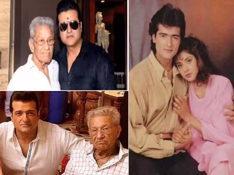 ajay devgn hit movies, ajay devgn debut movie, ajay devgn debut movie release date, ajay devgn phool aur kante movie budget, ajay devgn phool aur kante movie hit or flop, ajay devgn phool aur kante movie collection, ajay devgn wife name, ajay devgn daughter name, ajay devgn son name, ajay devgn father, armaan kohli movies, armaan kohli father name, why armaan kohli left deewana moive, armaan kohli age, armaan kohli now, armaan kohli shah rukh khan, avinash wadhawan first film, avinash wadhawan movies, avinash wadhawan first wife, avinash wadhawan hit movies, avinash wadhawan age, avinash wadhawan now, atul agnihotri debut movie, atul agnihotri salman khan relations, atul agnihotri movies, atul agnihotri wife name