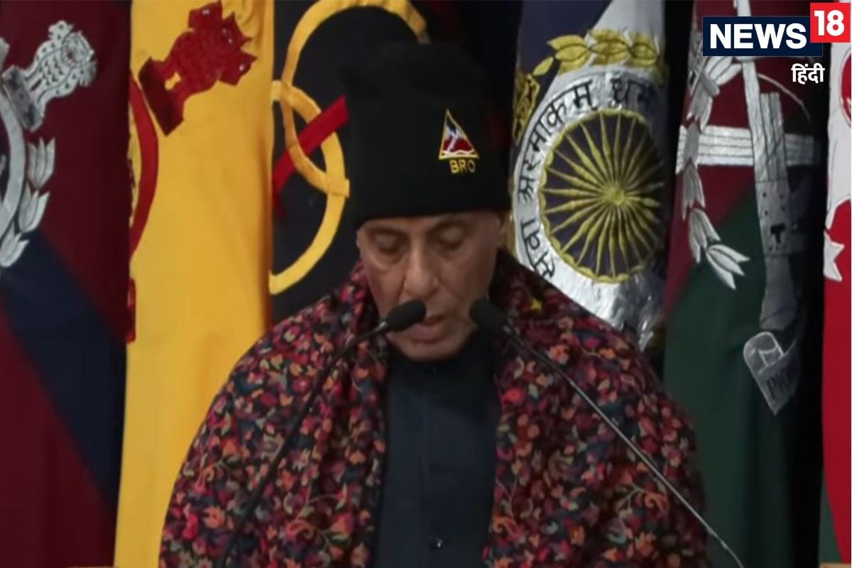 ₹5000 करोड़ की लागत 125 प्रोजेक्‍ट तोप हो या टैंक दुश्‍मन का काम होगा तमाम