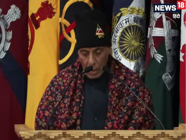 ₹5000 करोड़ की लागत, 125 प्रोजेक्‍ट, तोप हो या टैंक, दुश्‍मन का काम होगा तमाम