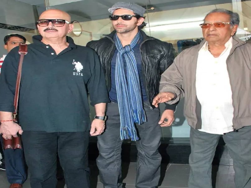 jeetendra reena roy movie aasha release date, tune mujhe bulaya movie name, apnapan movie release date, aai milan ki bela movie release date, aai milan ki bela movie hit or flop, aadmi khilona hai box office collection, aakhir kyon movie actress name, aakhir kyon movie rajesh khanna, J om prakash movies list, mohan kumar movies, mohan kumar avatar movie, j om prakash rakesh roshan relation, j om prakash hritik roshan relation, Rakesh roshan movies, Rakesh roshan wife name, Rakesh roshan daughter, J Om prakash daughter, koi mil gaya movie box office collection, karan arjun movie salman khan Shahruk khan verdict, krish movie release date, j om prakash hritik roshan relationship, Hritik roshan in Aasha movie jeetendra reena roy movie aasha release date, tune mujhe bulaya movie name, apnapan movie release date, aai milan ki bela movie release date, aai milan ki bela movie hit or flop, aadmi khilona hai box office collection, aakhir kyon movie actress name, aakhir kyon movie rajesh khanna, J om prakash movies list, mohan kumar movies, mohan kumar avatar movie, j om prakash rakesh roshan relation, j om prakash hritik roshan relation, Rakesh roshan movies, Rakesh roshan wife name, Rakesh roshan daughter, J Om prakash daughter, koi mil gaya movie box office collection, karan arjun movie salman khan Shahruk khan verdict, krish movie release date, j om prakash hritik roshan relationship, Hritik roshan in Aasha movie