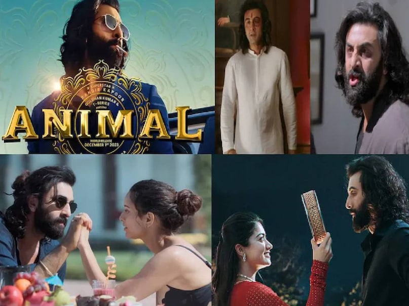 bollywood blockbuster movies, dhanush sonam kapoor raanjhanaa film, dhanush sonam kapoor raanjhanaa film last scene, dhanush raanjhanaa film release date, dhanush raanjhanaa movie story, raanjhanaa film budget, raanjhanaa film box office collection, raanjhanaa film budget, kabir singh movie release date, shahid kapoor kabir singh movie look, kabir singh movie budget, kabir singh movie box office collection, shahid kapoor kabir singh director, kabir singh movei story, shahid kapoor kabir singh hairstyle name, ranbir kapoor animal look, ranbir kapoor animal movie budget, ranbir kapoor animal movie release date, ranbir kapoor animal movie World wide collection, ranbir kapoor animal movie budget, saiyaara movie budget, Saiyaara name meaning, Saiyaara movie cast, Saiyaara hero name, saiyaara actress name, Saiyaara movie world wide collectoin bollywood blockbuster movies, dhanush sonam kapoor raanjhanaa film, dhanush sonam kapoor raanjhanaa film last scene, dhanush raanjhanaa film release date, dhanush raanjhanaa movie story, raanjhanaa film budget, raanjhanaa film box office collection, raanjhanaa film budget, kabir singh movie release date, shahid kapoor kabir singh movie look, kabir singh movie budget, kabir singh movie box office collection, shahid kapoor kabir singh director, kabir singh movei story, shahid kapoor kabir singh hairstyle name, ranbir kapoor animal look, ranbir kapoor animal movie budget, ranbir kapoor animal movie release date, ranbir kapoor animal movie World wide collection, ranbir kapoor animal movie budget, saiyaara movie budget, Saiyaara name meaning, Saiyaara movie cast, Saiyaara hero name, saiyaara actress name, Saiyaara movie world wide collectoin