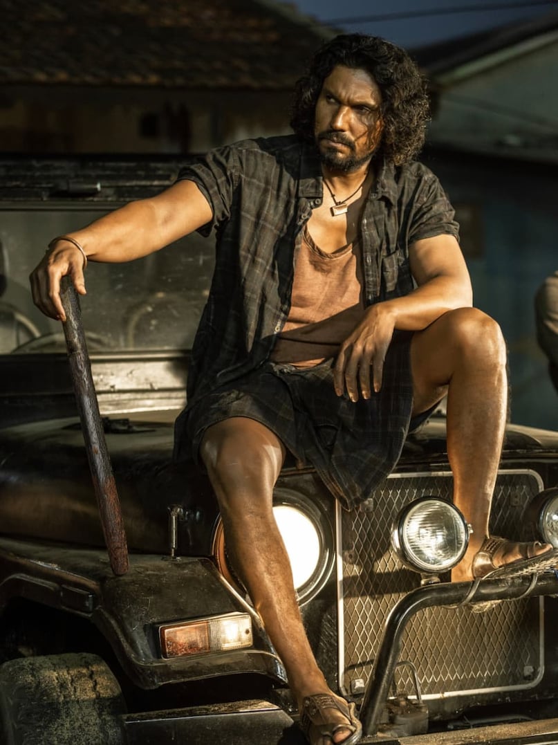randeep hooda jaat