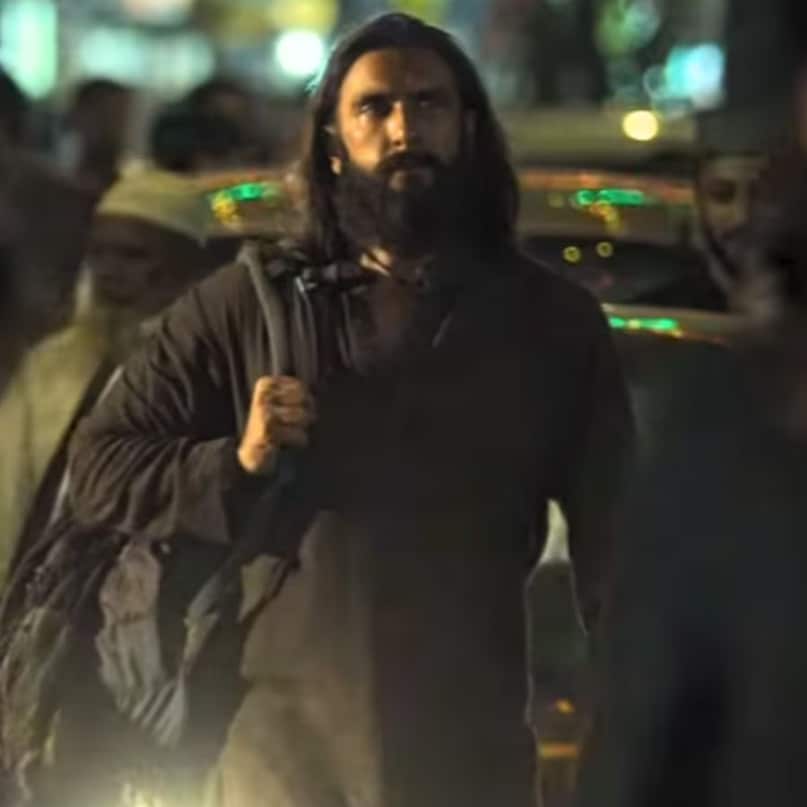 Dhurandhar, Dhurandhar Real Life Inspirations, Dhurandhar Film cast, what is Operation Lyari, Operation Lyari, Dhurandhar based on true story, adtiya dhar, Arjun Rampal, Sanjay Dutt, R Madhvan, धुरंधर किस पर आधारित है, धुरंधर स्टार कास्ट, धुरंधर फिल्म में कौन है असली विलेन, क्या था ऑपरेशन ल्यारी