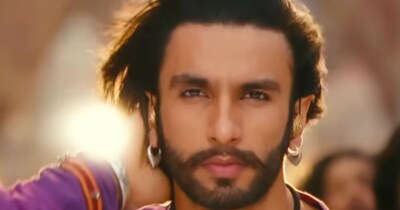 'डॉन 3' को लेकर भी चर्चा में हैं रणवीर सिंह 