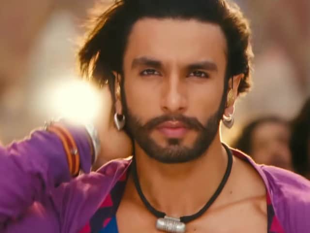 'बिना स्क्रिप्ट के काम कर रहे थे फरहान, ऋतिक रोशन को साइन करने को थे तैयार'