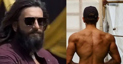 फैंस के लिए बड़ा सरप्राइज