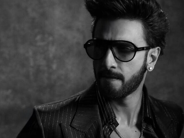 रणवीर सिंह को हैरी बॉक्सर ने ही भेजा था धमकी भरा मैसेज, मैच हुआ वॉयस नोट