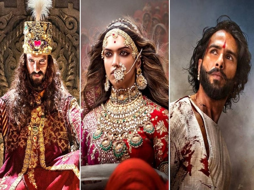 Sanjay dutt kanch cheena, Sanjay dutt agneepath villain, agneepath 1990 movie amitabh bachchan ki, story of Agneepath 1990, agneepath 1990 hit or flop, agneepath 2012 hit or flop, agneepath 2012 box office collection, Hritik roshan agneepath 2012 budget and collection, agneepath 2012 hrithik roshan, kancha cheena sanjay dutt, agneepath 2012 movie based on true story, akshaye khanna movie as villain, akshaye khanna chhava movie, akshaye khanna chhava movie box office collection, akshaye khanna dhurandhar rahman Dakait, dhurandhar movie box office collection