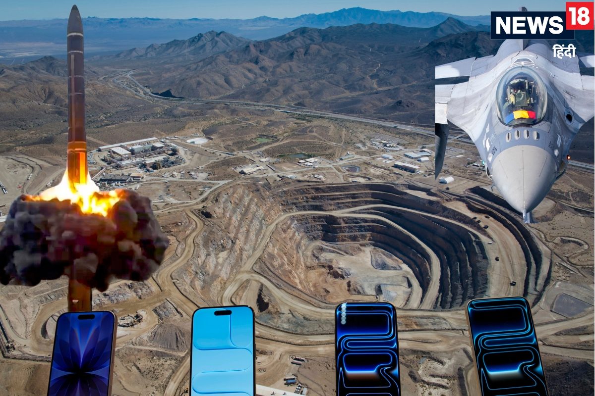 चीन पर नकेल कसने की तैयारी भारत को मिला ब्रह्मास्त्र चुटकियों में होंगे काम