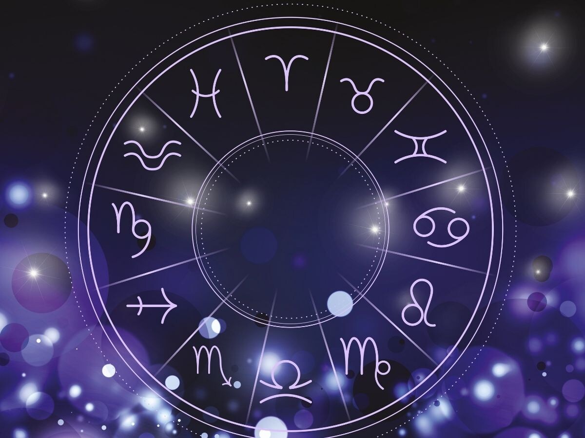 Saturn transit emotional impact